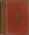 Front Cover and Spine