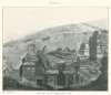 PLATE 11.<br> KAIL&Acirc;S, SEEN FROM THE TOP.