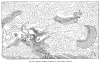 FIG. 32.MURAL TABLET, TEMPLE OF LONGEVITY, CANTON.