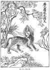 FIG. 81.THE KI.