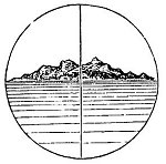 FIG. 19.