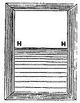 FIG. 25.