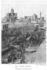 THE LOWER AVENUE<br> (With Shrine in background)<br> <i>H. R. Sykes, phot</i>.