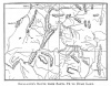 ESCALANTE'S ROUTE FROM SANTA F&Eacute; TO UTAH LAKE