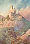 Schloss Sooneck 192<br> <i>J. Jack</i>.